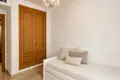 3 bedroom apartment 114 m² Dos Hermanas, Spain