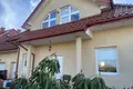 Doppelhaus 6 zimmer 224 m² Warschau, Polen