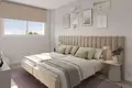 Apartamento 3 habitaciones 145 m² Torremolinos, Španjolska