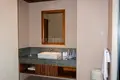 Wohnung 3 Schlafzimmer 474 m² Rawai, Thailand