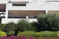 Wohnung 2 Schlafzimmer 87 m² Casares, Spanien