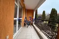Appartement 2 chambres 60 m² Sozopol, Bulgarie