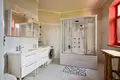 Apartamento 5 habitaciones 208 m² Jurmala, Letonia
