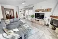 Casa 3 habitaciones 170 m² Dos Hermanas, Španjolska