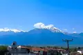 Wohnung 146 m² Nea Efesos, Griechenland