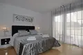 Penthouse 3 bedrooms 281 m² Altea, Spain