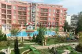 Apartamento 37 m² Nesebar, Bulgaria
