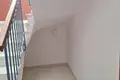 Дуплекс 3 спальни 365 м² муниципалитет Пафос, Кипр