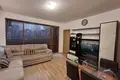 Appartement 1 chambre 66 m² Nessebar, Bulgarie