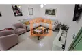 Wohnung 2 zimmer 80 m² in Albanien, Albanien