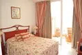 Квартира 2 спальни 101 м² Михас, Испания