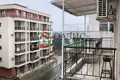 Maison 5 chambres 550 m² Nessebar, Bulgarie