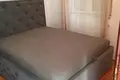 2 bedroom apartment 57 m², Montenegro