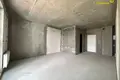Apartment 29 m² Minsk, Belarus