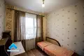 4 room apartment 81 m² Homyel, Belarus