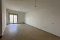 Mieszkanie 75 m² Bashkia Vlore, Albania