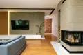 Дом 5 комнат 232 м² Wielgolas Brzezinski, Польша