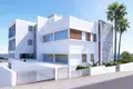 Инвестиционная 337 м² Demos Agiou Athanasiou, Кипр