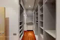 Mieszkanie 3 pokoi 135 m² Ryga, Łotwa