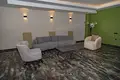 Attique 4 chambres 138 m² Mahmutlar, Turquie
