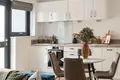 Appartement 1 chambre 40 m² Salford, Royaume-Uni
