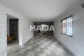 Maison  Moba, Nigéria