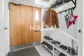 3 bedroom apartment 128 m² Raahe, Finland