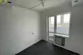 Appartement 1 chambre 42 m² Odessa, Ukraine
