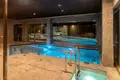 Maison 3 chambres 156 m² Espagne, Espagne