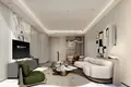 Квартира 4 комнаты 226 м² Дубай, ОАЭ