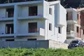 Apartamento 2 habitaciones 43 m² Kriopigi, Grecia