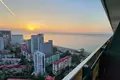 Студия 1 комната 33 м² Батуми, Грузия