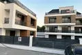Appartement 2 chambres 143 m² Sozopol, Bulgarie