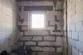 House 130 m² Stankauski sielski Saviet, Belarus