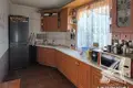 Haus 133 m² Brest, Belarus