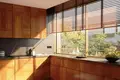 Mieszkanie 2 pokoi 102 m² Porto, Portugalia