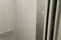 4 room apartment 79 m² Slonim, Belarus