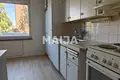 Apartamento  Kotka Hamina sub region, Finlandia
