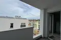 Wohnung 2 zimmer 88 m² Golem, Albanien
