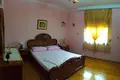 Maison 265 m² District de Vlora, Albanie