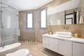 Квартира 3 спальни 182 м² муниципалитет Лимасол, Кипр