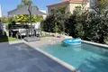 4 bedroom house 231 m² Nicosia, Cyprus
