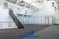 Офис 930 м² в Минске, Беларусь