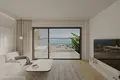 Penthouse 4 zimmer 100 m² Mijas, Spanien