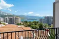 Dúplex 3 habitaciones 124 m² Budva, Montenegro