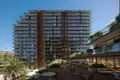 Apartamento  Bakú, Azerbaiyán