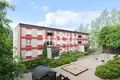 Appartement 2 chambres 56 m² Helsinki sub region, Finlande