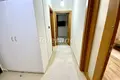 2 bedroom apartment 90 m² Konyaalti, Turkey