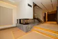 Дом 7 комнат 400 м² Муратпаша, Турция