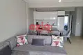 Квартира 2 комнаты 85 м² в Неа-Перамосе, Греция